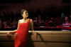 写真 #113：舒淇 Hsu Chi