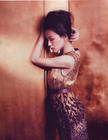 写真 #114：舒淇 Hsu Chi