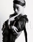 写真 #101：舒淇 Hsu Chi