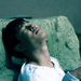 写真 #17 省略图
