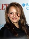 生活照 #295：娜塔丽·波特曼 Natalie Portman