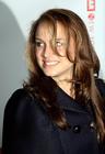 生活照 #296：娜塔丽·波特曼 Natalie Portman