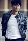 写真 #173：郭晓冬 Xiaodong Guo