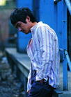 写真 #176：郭晓冬 Xiaodong Guo
