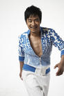 写真 #163：郭晓冬 Xiaodong Guo