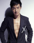 写真 #172：郭晓冬 Xiaodong Guo