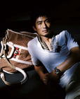 写真 #166：郭晓冬 Xiaodong Guo