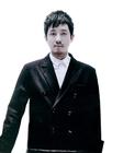 写真 #120：郭晓冬 Xiaodong Guo