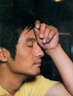 写真 #136：郭晓冬 Xiaodong Guo