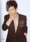 写真 #132：郭晓冬 Xiaodong Guo