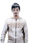 写真 #130：郭晓冬 Xiaodong Guo