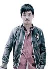 写真 #126：郭晓冬 Xiaodong Guo