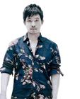 写真 #140：郭晓冬 Xiaodong Guo