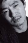 写真 #122：郭晓冬 Xiaodong Guo