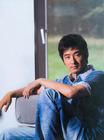 写真 #114：郭晓冬 Xiaodong Guo