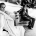 生活照 #01：劳伦·赫顿 Lauren Hutton