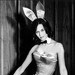 生活照 #02：劳伦·赫顿 Lauren Hutton