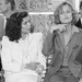 生活照 #03：劳伦·赫顿 Lauren Hutton