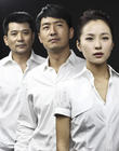 写真 #85：郭晓冬 Xiaodong Guo