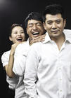 写真 #89：郭晓冬 Xiaodong Guo