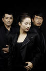 写真 #87：郭晓冬 Xiaodong Guo