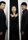 写真 #88：郭晓冬 Xiaodong Guo