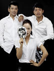 写真 #86：郭晓冬 Xiaodong Guo