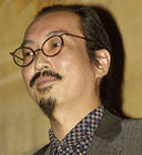 生活照 #0001：今敏 Satoshi Kon