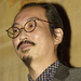 生活照 #0001：今敏 Satoshi Kon