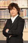 写真 #0001：古谷彻 Tôru Furuya