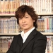 写真 #0001：古谷彻 Tôru Furuya