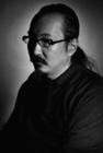 写真 #0001：今敏 Satoshi Kon