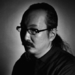 写真 #0001：今敏 Satoshi Kon