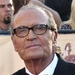 生活照 #0001：詹姆斯·加纳 James Garner