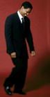 写真 #94：丹泽尔·华盛顿 Denzel Washington