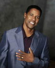 写真 #96：丹泽尔·华盛顿 Denzel Washington