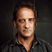 写真 #0001：文森特·林顿 Vincent Lindon