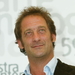 生活照 #0001：文森特·林顿 Vincent Lindon