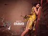 写真 #10：黄伊汶 Emme Wong