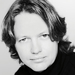 写真 #02：克劳斯·巴代特 Klaus Badelt