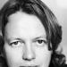 写真 #01：克劳斯·巴代特 Klaus Badelt