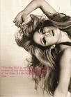 写真 #46：夏奇拉 Shakira