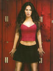 写真 #279：梅根·福克斯 Megan Fox
