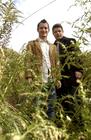 写真 #106：伊利亚·伍德 Elijah Wood