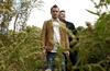 写真 #110：伊利亚·伍德 Elijah Wood