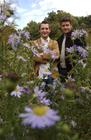 写真 #111：伊利亚·伍德 Elijah Wood
