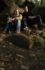 写真 #23：西恩·奥斯汀 Sean Astin