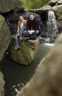 写真 #24：西恩·奥斯汀 Sean Astin