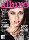 克里斯汀·斯图尔特/Kristen Stewart