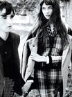 写真 #15：汤姆·斯图里奇 Tom Sturridge